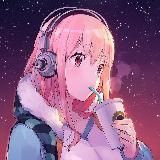Music Random🎵