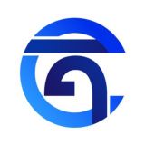 គណិតវិទ្យា