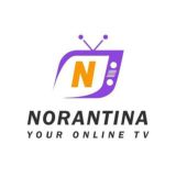 NorantinaTv 🔞