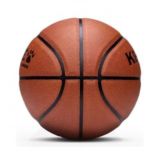 Про NBA