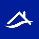 1-й Лермонтовский|Группа КОМФОРТ