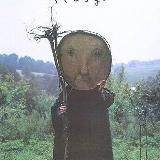 Melancholic