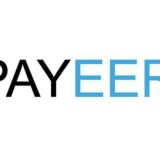 @payeercombot