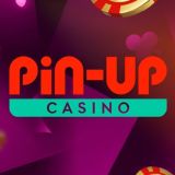 PIN-UP