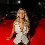 Осторожно, горячо!🔞