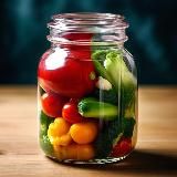 Закатки сладки 🍅 Консервация | Закатки на зиму