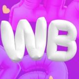 Нашла дешевле WB