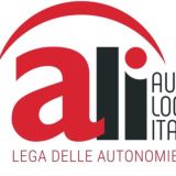 ALI - Autonomie Locali Italiane (Lega delle Autonomie Locali)