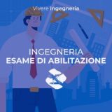 Esame di Abilitazione Ingegneria UNIPA VI
