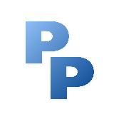 РР-Новости