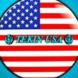 150 ta odam qowgan usa oladi 《UYDA QOLING》