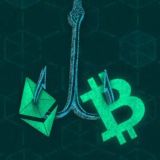 Crypto Вселенная