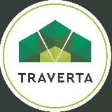 Траверта