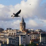 mekhrnur