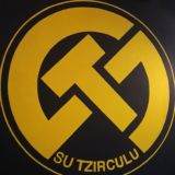 Su Tzirculu (associazione Arrexini)