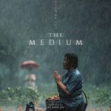 The Medium (2021)