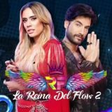 La reina del flow 2