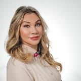 Ольга Енько
