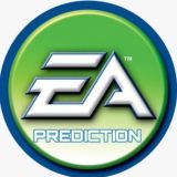 EA PREDICTION™