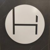 Centeral Hotel