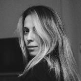 Ксения Гутиеррес | Заметки психолога