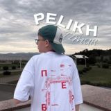 Pelikh Timur