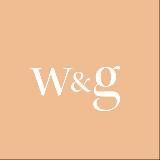 WAX&GO