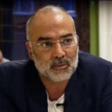 Guillem Martínez