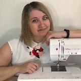 Мастерская Светы Юдиной🪡