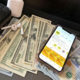 ФРАНШИЗА INSTAGRAM