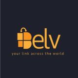 BELV Hair Humain & Rich Accessories