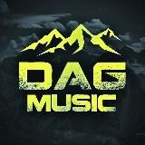 🎵DAG_MUZON_05🎶