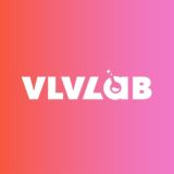 VLV LAB