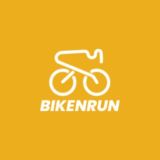 BikeNrun Global 🇨🇳