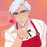 🥘KFC Heroes🥘