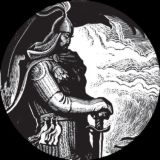farhaD.com