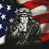 US Army🇺🇸