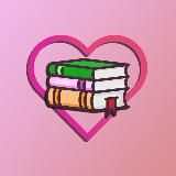 📚Флекс Книги