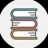 Книги в кратком содержании