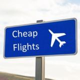 CAR RENTAL GROCERY FLIGHTS AIRBNB