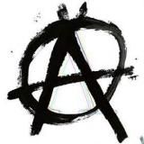 Anarquismos