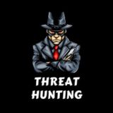 Threat Intelligence & Threat Hunting