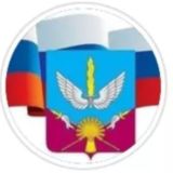 Крыловской ТО АЛМО