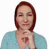 Дина Женщина масштаба. Состояние•Деньги•Влияние. Следующая Ступень - для тех, кому тесно