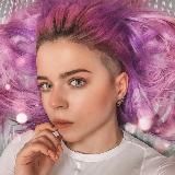 Ренни @rennycos