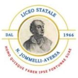 Liceo Statale "N. Jommelli"