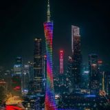 广州东莞深圳会所95资源