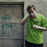 мвюли.дик💋