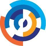 InnovappSoft