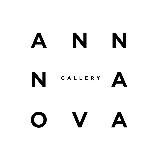 Галерея Anna Nova
